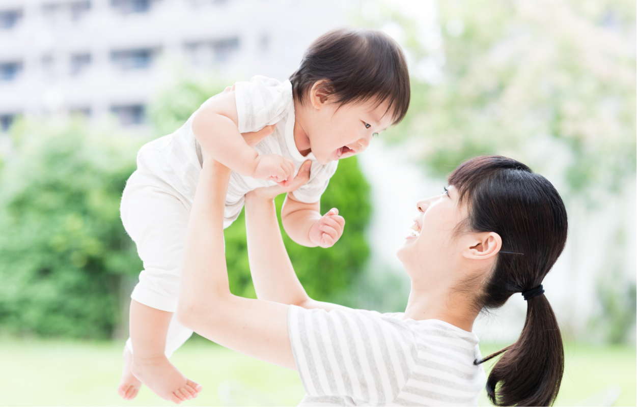 訪問介護