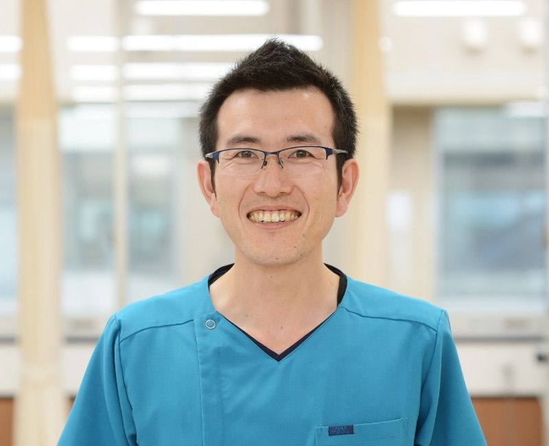 藤田宗行